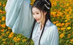 日本make love图片